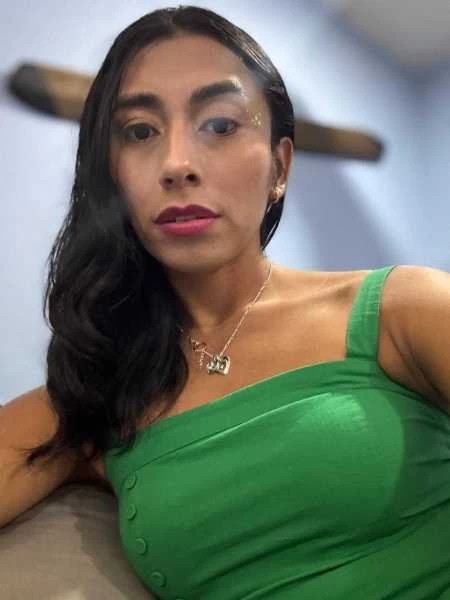 Avatar of babycatahot0906